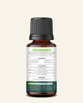 Tea Tree Essential Oil in Pakistan